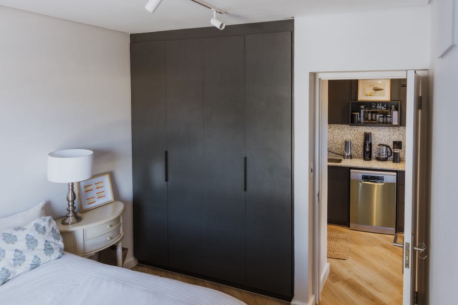 1 Bedroom Property for Sale in Paarl South Western Cape